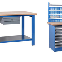 Портфолио fiscaffali